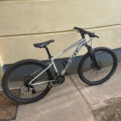 giant talon 3
