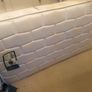 3x Mattress Image 2