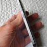 Samsung Galaxy S24 - 256GB Image 3