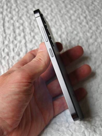 Samsung Galaxy S24 - 256GB