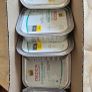 Kitten Medica wet food Image 2