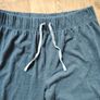 Pyjamas Bottom. Age 13-14 Image 6