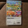 Nintendo Switch Game Image 3