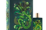 One night Only Mes Bisous new sealed good price free gift free shipping