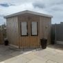 shed Image 3