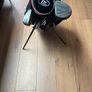 junior golf clubs Image 2