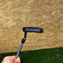 putter Image 3