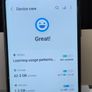 Samsung Galaxy A12 64GB Dual Sim Unlocked Excellent Image 6