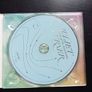 Juliet Turner - Season of the Hurricane CD Image 2