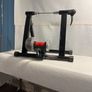 Fluid Bike Trainer Image 4