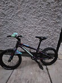 Orbea MX 20 Kids bike