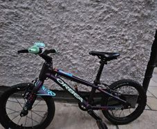 Orbea MX 20 Kids bike