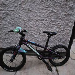 Orbea MX 20 Kids bike
