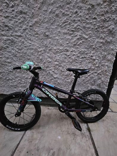 Orbea MX 20 Kids bike