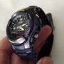 Casio G-Shock Watch 200m Image 4