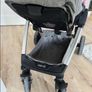 Baby Elegance Venti Grey Buggy Image 5