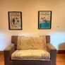 Three piece suite Image 5