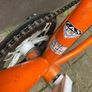 Identity Persona Single-Speed Bike Image 3