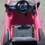 mini cooper car Image 3