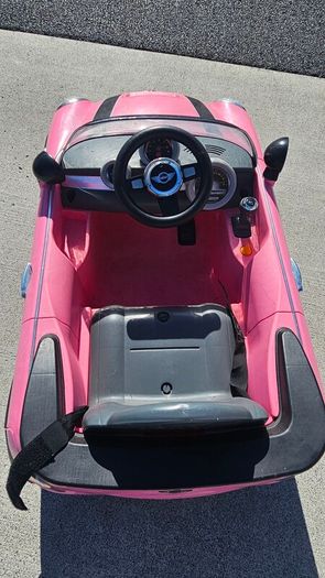 mini cooper car