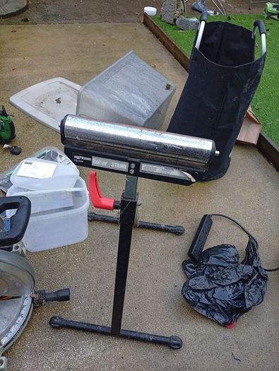 tool tools tool