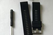 Replacement Band for Garmin S10 Golf Watch