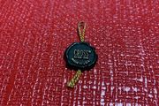 Cross Pen Label Tag