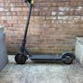 scooter Image 3