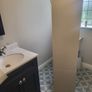 bathroom Image 2