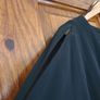 Ladies Black Evening Dress NEW with tags Image 5