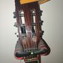 classic guitar Image 7