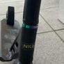Scooter Image 4