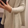 All Saints cardigan Image 6