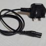 Sony PlayStation PSX PS1, Two Controllers, Cables, Game Image 3