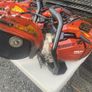 Selection of hilti consaws Image 2
