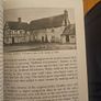 The Chartists. By Peter Searby. First Edition 1967 Paperback In Good Condition.  See Photos For Same. Image 7