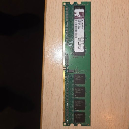 Large Job Lot  28x Tested RAM Modules DDR3  DDR2 Desktop & Laptop 4GB Upgrades