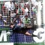 Ireland's Greatest Soccer Heroes Image 4