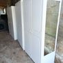 wardrobes, 90/100 Image 4