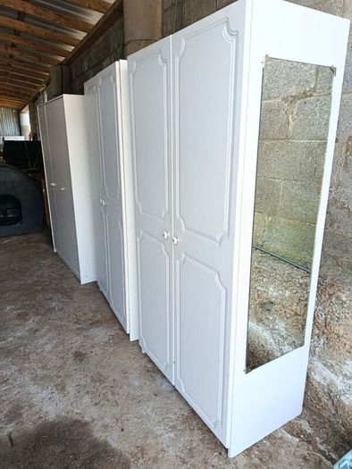 wardrobes, 90/100