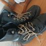Boots Image 2