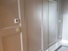 Carpenter/handyman Available Image 7