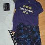 bundles of boys clothes 7-8 8-9 10-11 11-12 Image 6