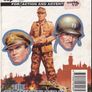 Commando Comics 3 Euro Each Choose From The List Image 6