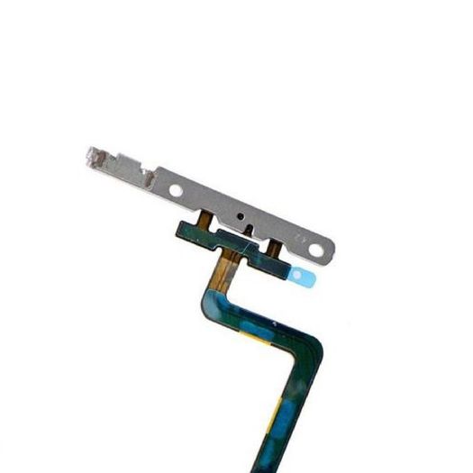 Power Flex Replacement with Brackets for iPhone 5 #144657