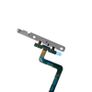Power Flex Replacement with Brackets for iPhone 5 #144657 Image 2