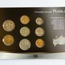 Russia coin set BUNC Russian coins Image 4