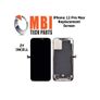 iPhone 12 Pro Max LCD Screen Touch Screen Digitizer Glass Replacement InCell Image 2