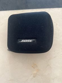 Bose