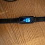 Fitbit Ace Watch Image 2